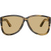 MIU MIU MUA08 25E1OR MIU MIU MUA08 25E1OR